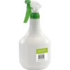 Plastic Spray Bottle, 1000ml