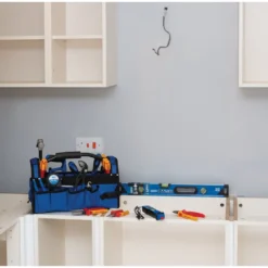 Plumbing Tool Kit