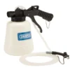 Pneumatic Brake Fluid Extractor, 1L