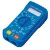 Pocket Digital Multimeter, 500V, AC/DC