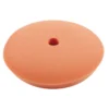 Polishing Sponge - Medium Cut, 180mm
