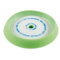 Polishing Sponge - Soft Polish, 180mm