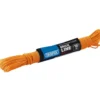 Polyethylene Brick Line, 18m