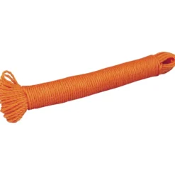 Polyethylene Ranging Line, 30m x 2.5mm