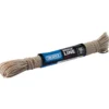 Polypropylene Brick Line, 18m (Approx)