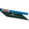 Polypropylene Drain Rod Set in Case, 9m (13 Piece)