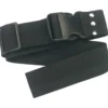 Polypropylene Webbing Belt