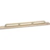 Polyurethane Plasterers Darby, 1200 x 120mm