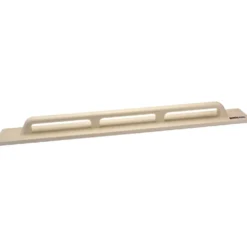 Polyurethane Plasterers Darby, 1200 x 120mm