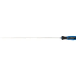 Pound Thru' PZ Type Screwdriver, No.2 x 450mm