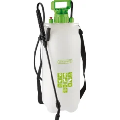 Pressure Sprayer, 10L