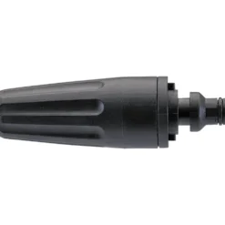 Pressure Washer Bicycle Cleaning Nozzle