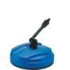 Pressure Washer Compact Rotary Patio Cleaner