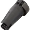Pressure Washer Jet/Fan Nozzle for Stock numbers 83405, 83406, 83407 and 83414