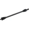 Pressure Washer Lance for Stock numbers 83405, 83406, 83407 and 83414
