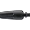 Pressure Washer Motorcycle Cleaning Nozzle