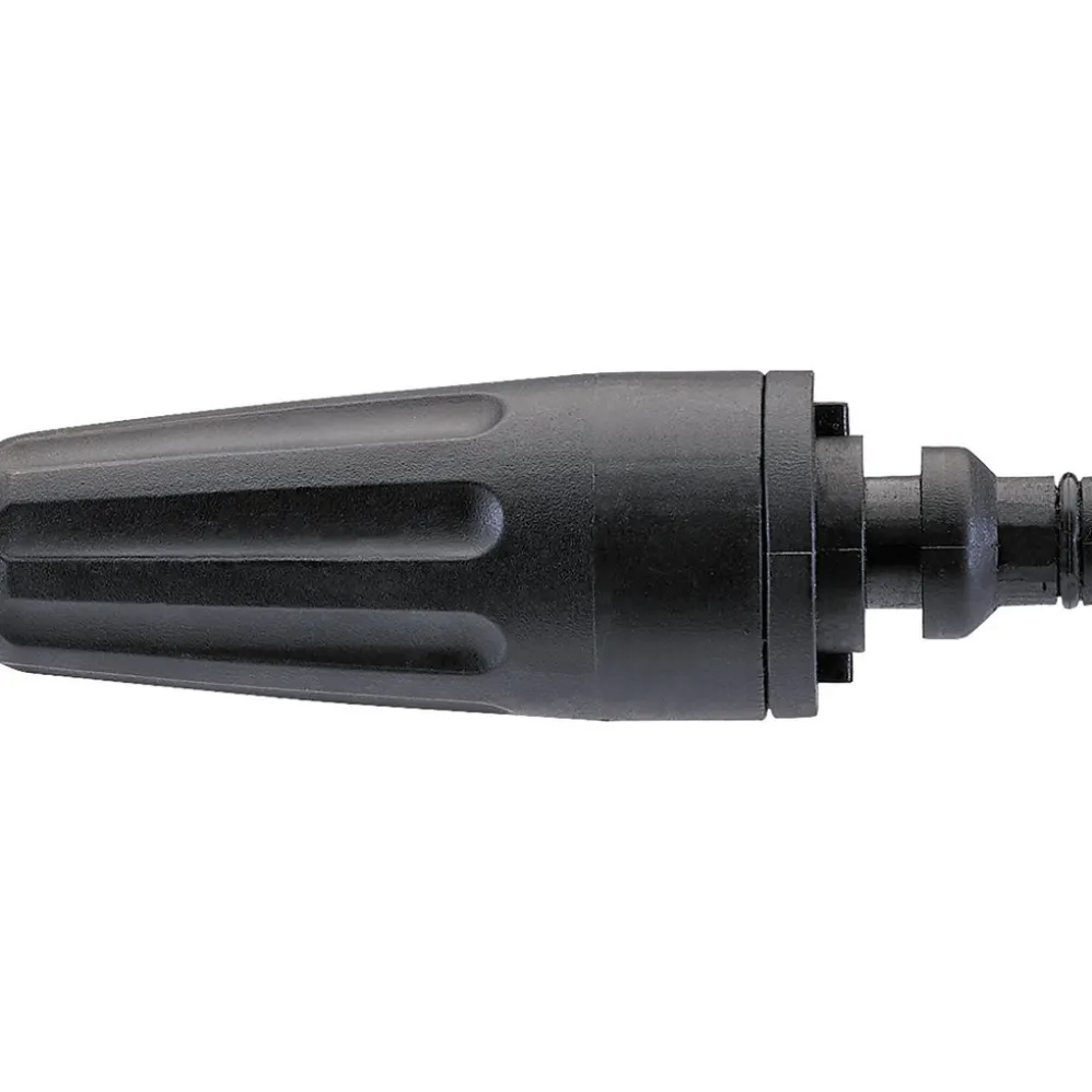 Pressure Washer Motorcycle Cleaning Nozzle