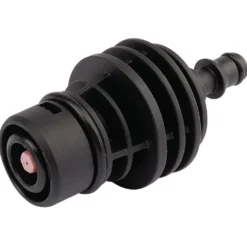 Pressure Washer Nozzle Head