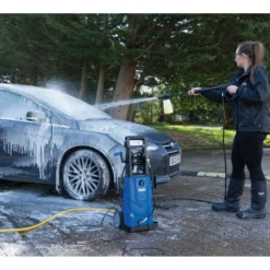 Pressure Washer Snow Foam Lance for 98678 & 98679