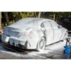 Pressure Washer Snow Foam Lance for 98674, 98676 & 98677