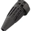 Pressure Washer Turbo Nozzle for Stock numbers 83405, 83406, 83407 and 83414