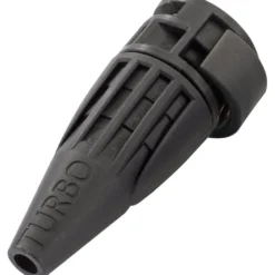 Pressure Washer Turbo Nozzle for Stock numbers 83405, 83406, 83407 and 83414