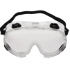 Professional Safety Goggles