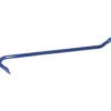 Pry Bar, 600mm