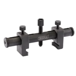 Puller for Ribbed Drive Pulley, 35-165mm