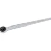Push Through Reversible Ratchet, 3/4" Sq. Dr., 500mm