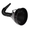 PVC Flexible Funnel