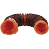 PVC Ventilation Ducting Hose, 8"/300mm for Stock No. 19406