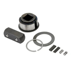 Ratchet Repair Kit for 01036
