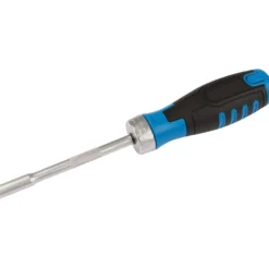 Ratchet Screwdriver (13 Piece)