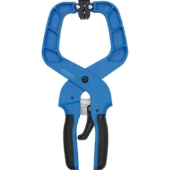 Ratchet Spring Clamp, 106mm