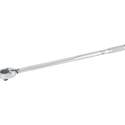 Ratchet Torque Wrench, 3/4