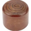 Rawhide Face for 20088 Copper/Rawhide Hammer, 38mm