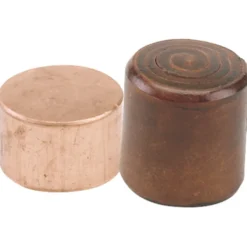 Rawhide Face for 20070 Copper/Rawhide Hammer, 32mm