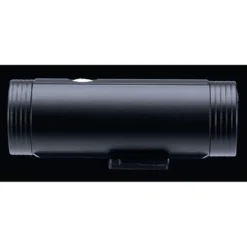 Rechargeable LED Bicycle Front Light
