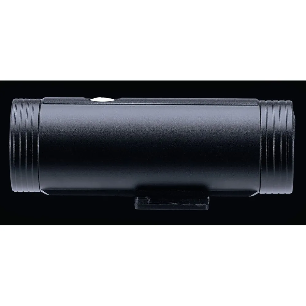 Rechargeable LED Bicycle Front Light