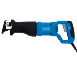 Reciprocating Saw, 710W