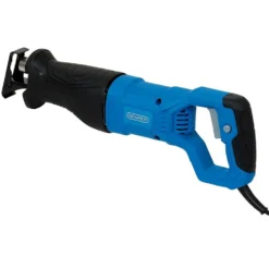 Reciprocating Saw, 710W
