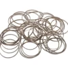 Reducing Bush, 28.6 - 30mm