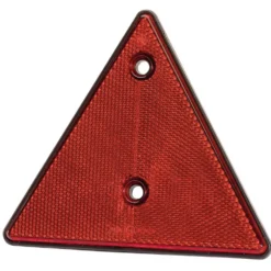 Reflective Triangles (Pack of 2)