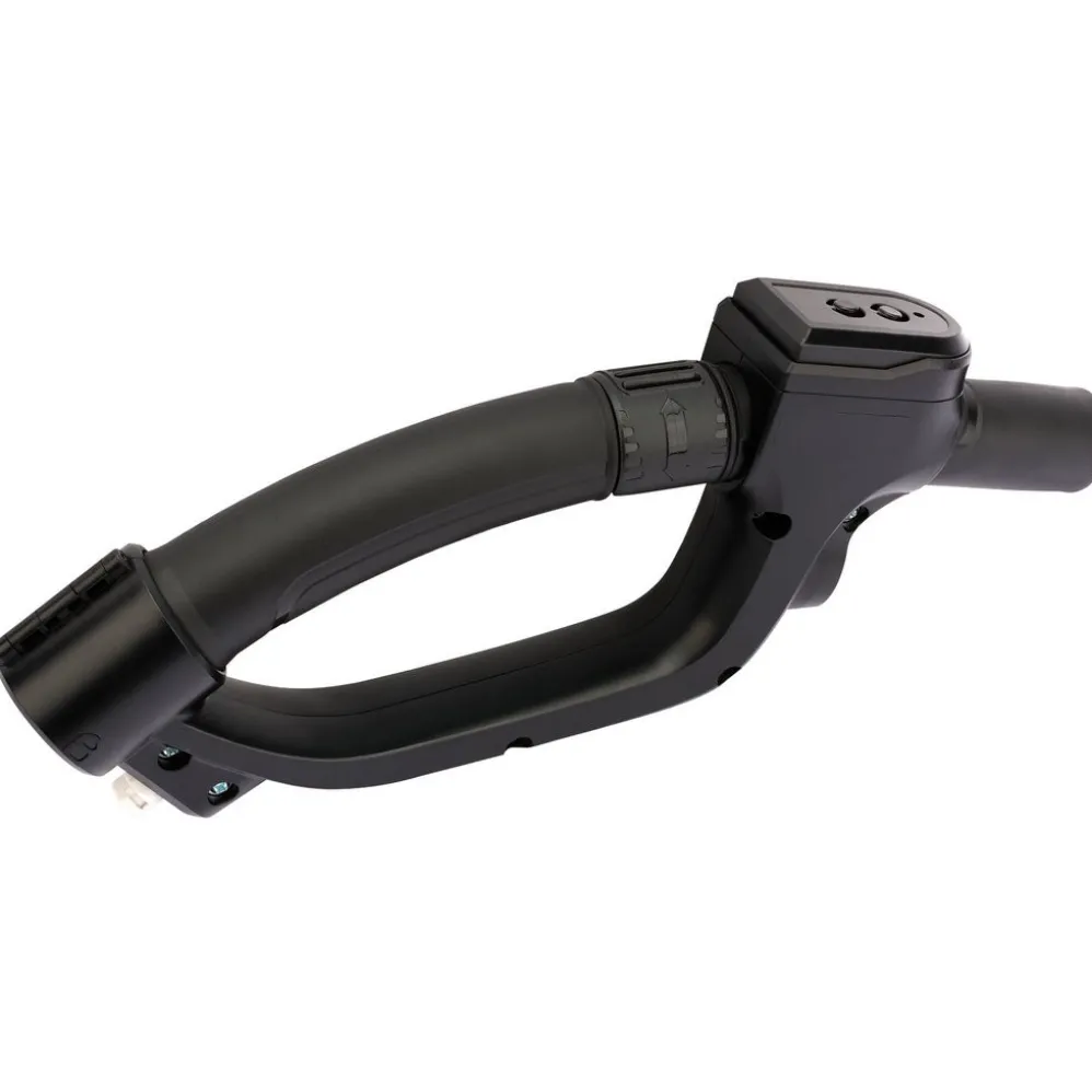 Remote Handle for SWD1500