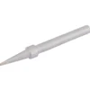 Replacement Tip for Soldering Station, 40W