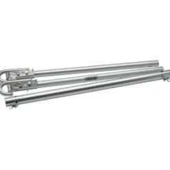 Rigid Towing Brace, 1840mm, 2000kg