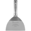 ROLLINGDOG Joint Knife, 6"/150mm