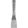 ROLLINGDOG Putty Knife, 2"/50mm
