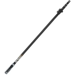 ROLLINGDOG QUICKFIRE™ Premium Telescopic Extension Pole, 2m